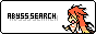 ǗlFZclABYSS SEARCH
